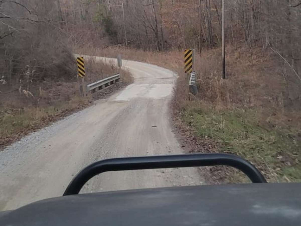 USFSR #548 (South) photo 6