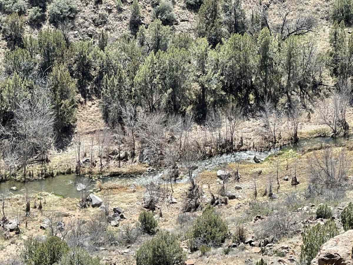 Hell Point photo 2