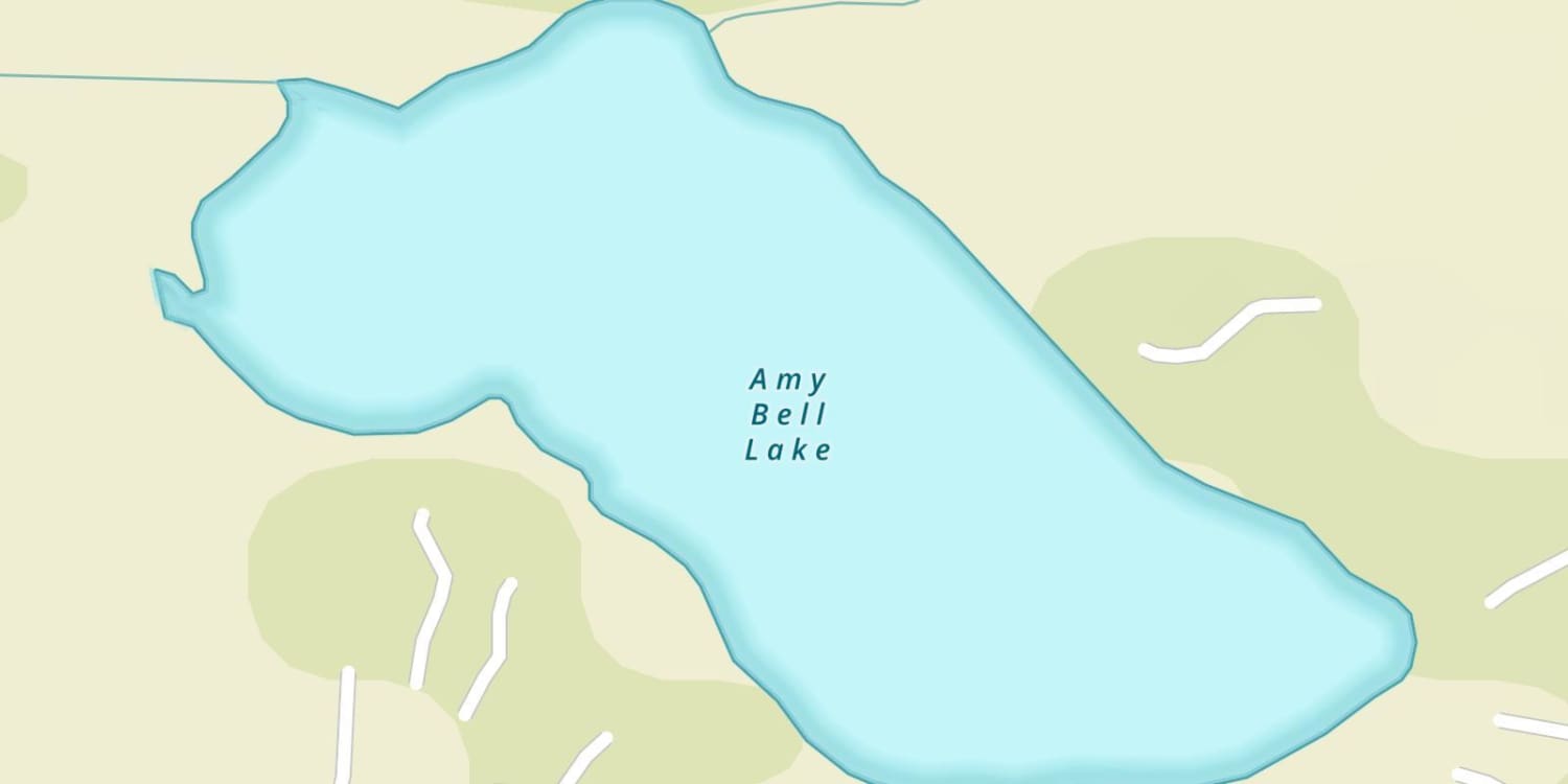 waterbodys