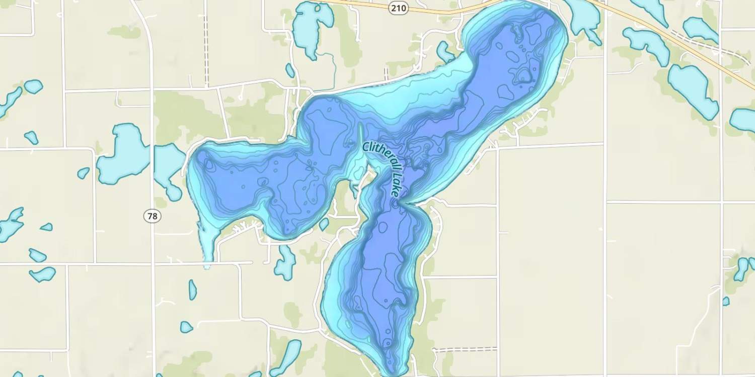 waterbodys