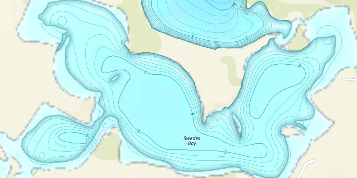 waterbodys
