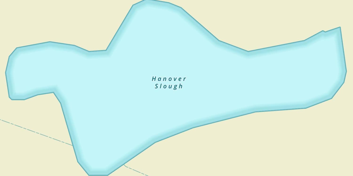 waterbodys