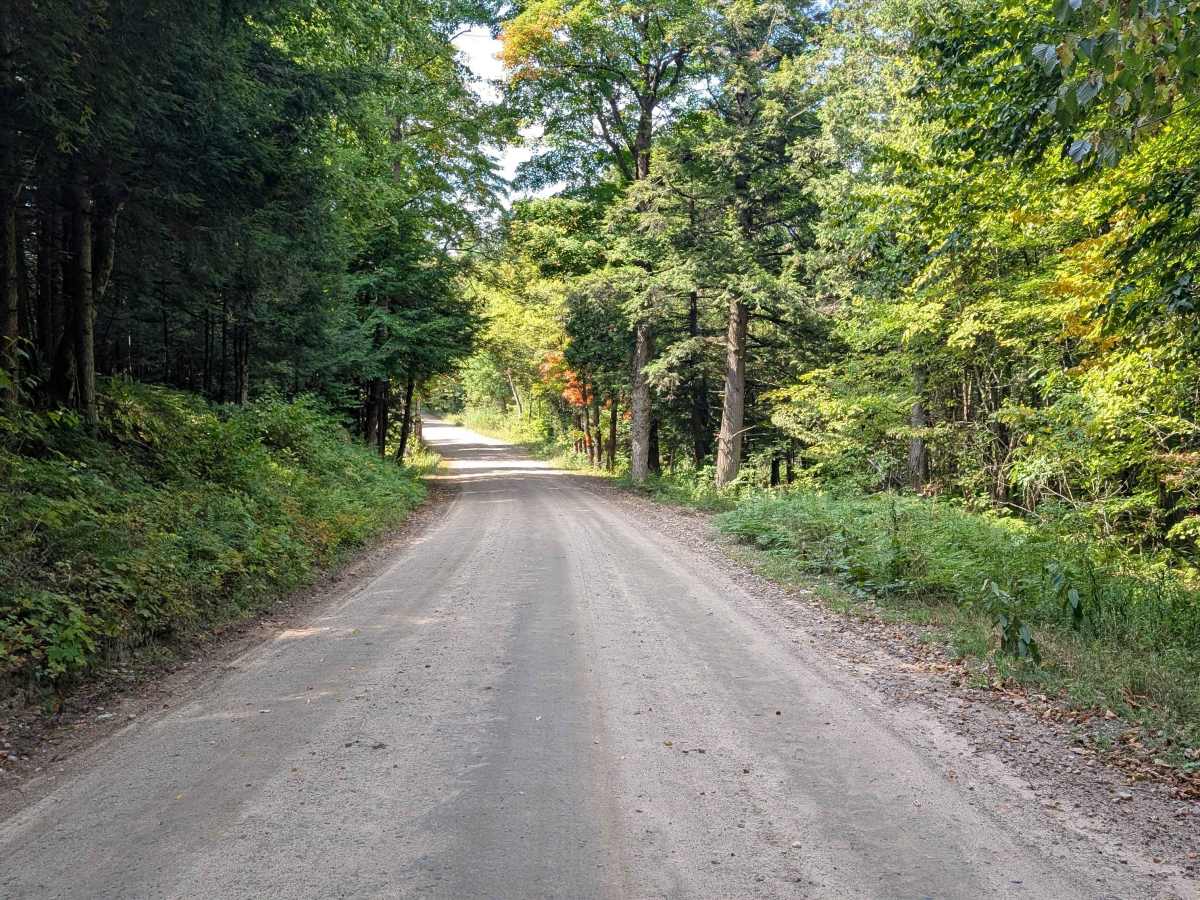 St. Lawrence County Pilot Trail photo 5