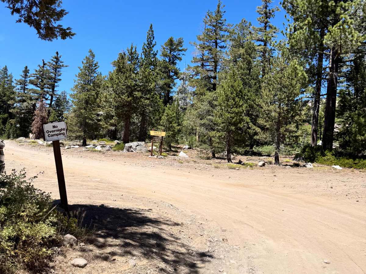 Herring Creek - FS 4N12 photo 5