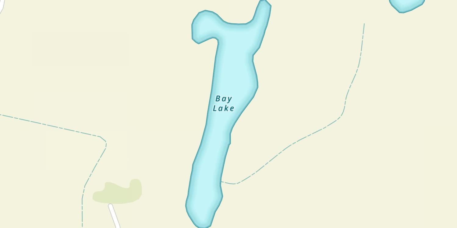 waterbodys