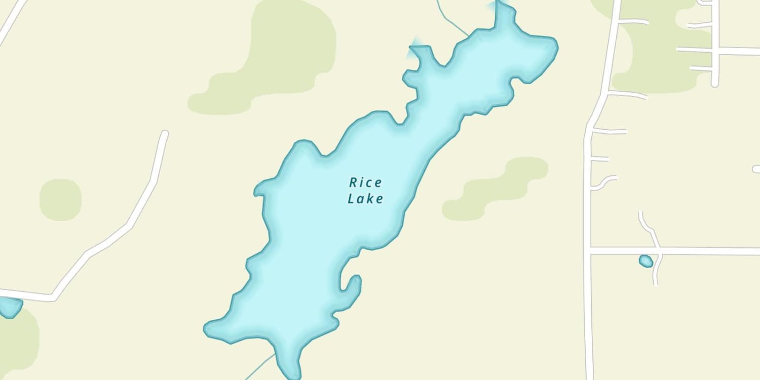 waterbodys
