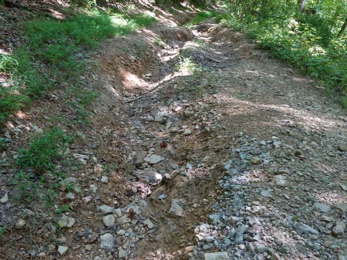 U Road photo 2