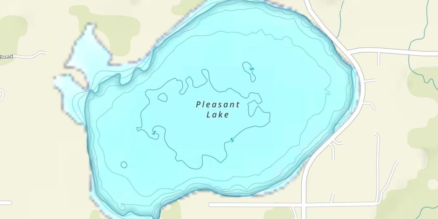 waterbodys