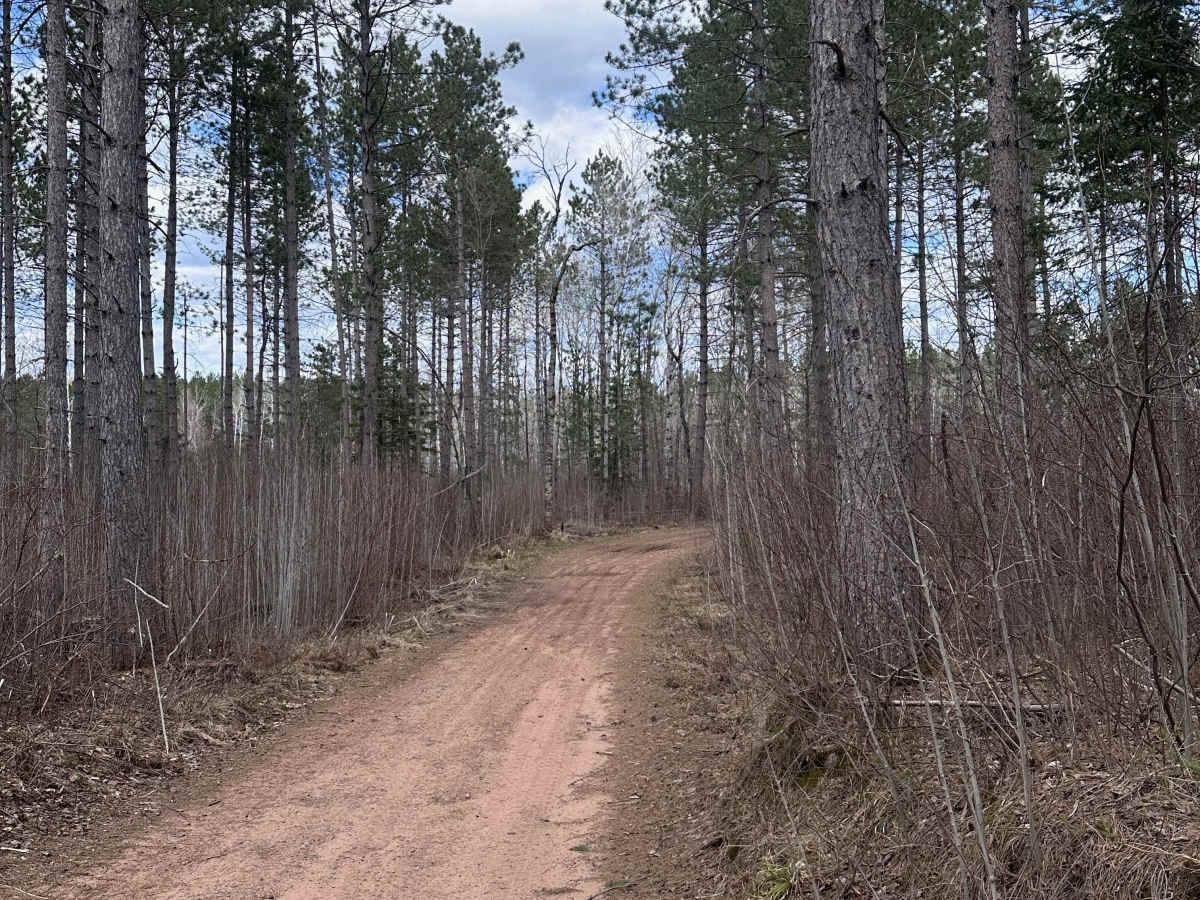 Interstate Trail North photo 4