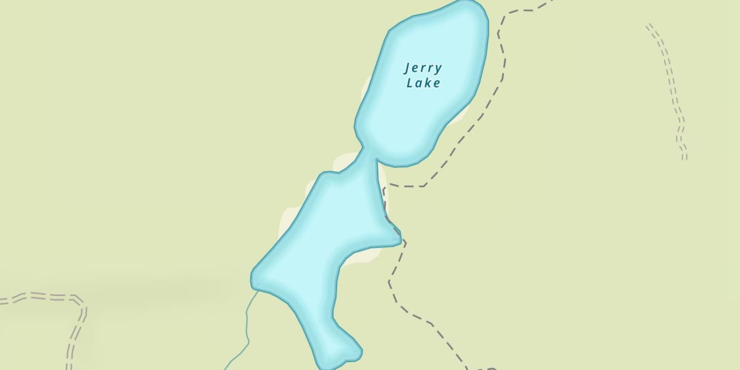 waterbodys