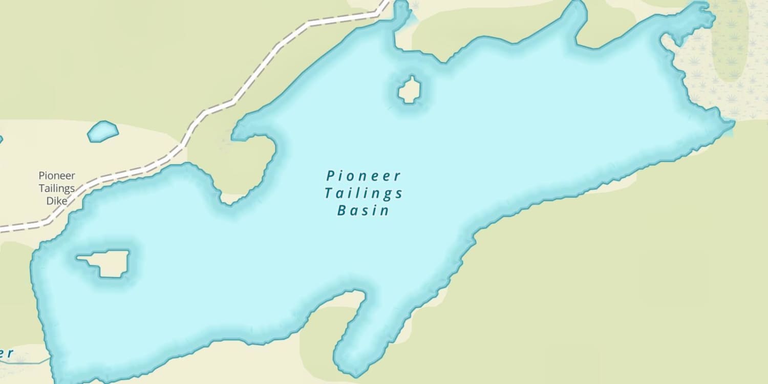 waterbodys
