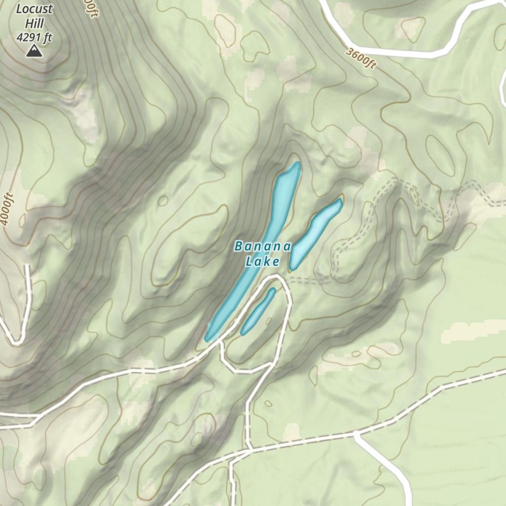 waterbodys