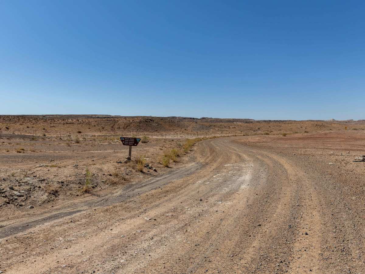 Ruby Ranch Road photo 6