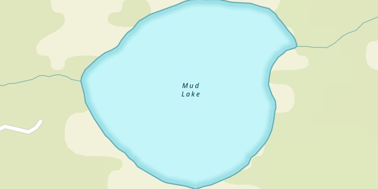waterbodys