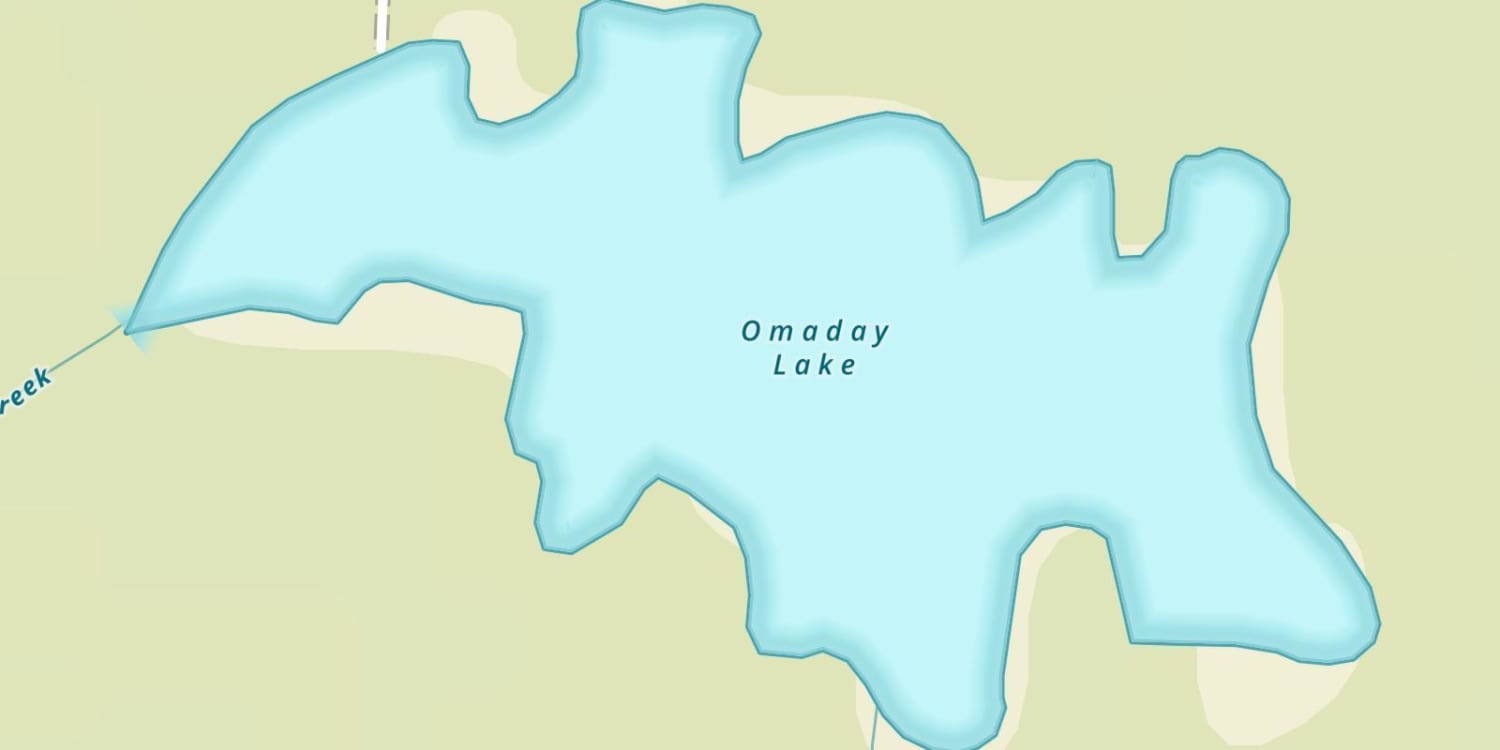 waterbodys