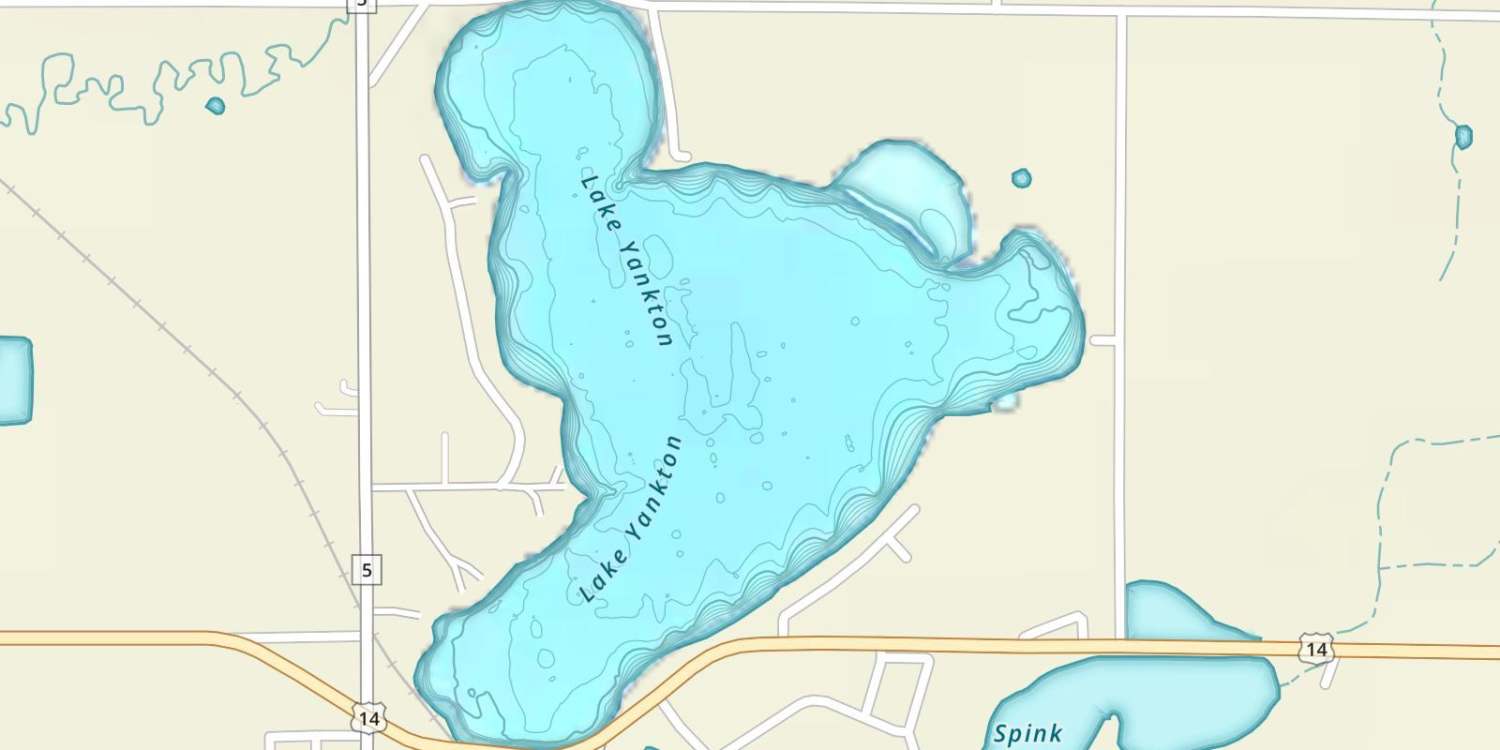 waterbodys