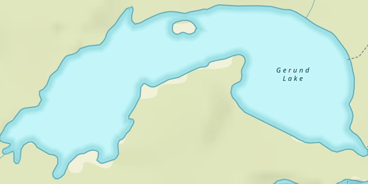 waterbodys