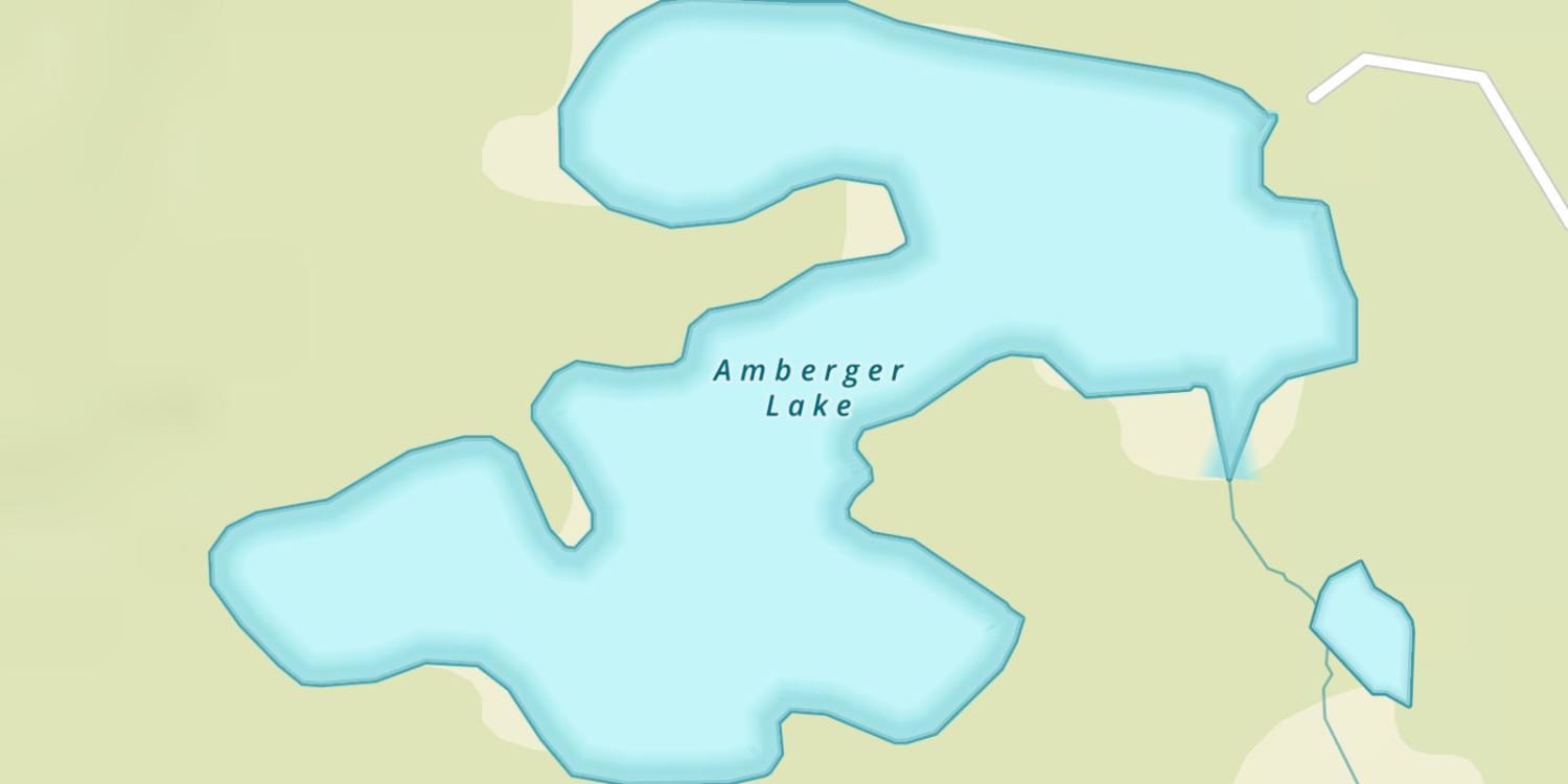 waterbodys