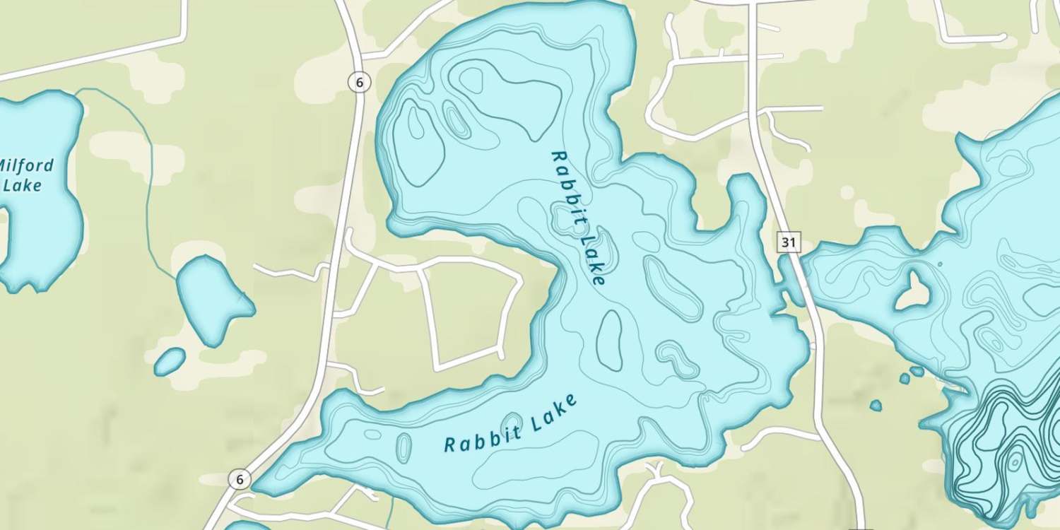 waterbodys
