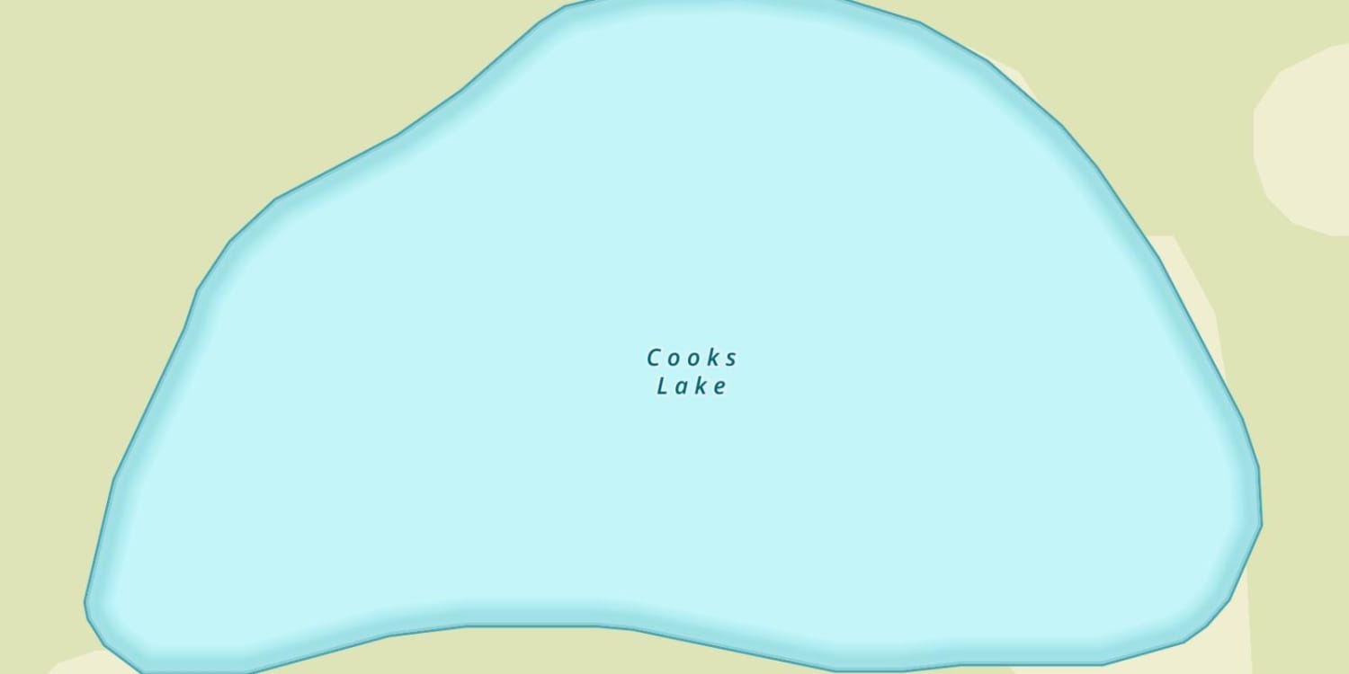 waterbodys