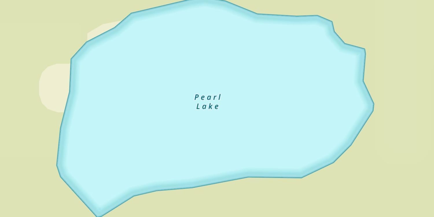 waterbodys