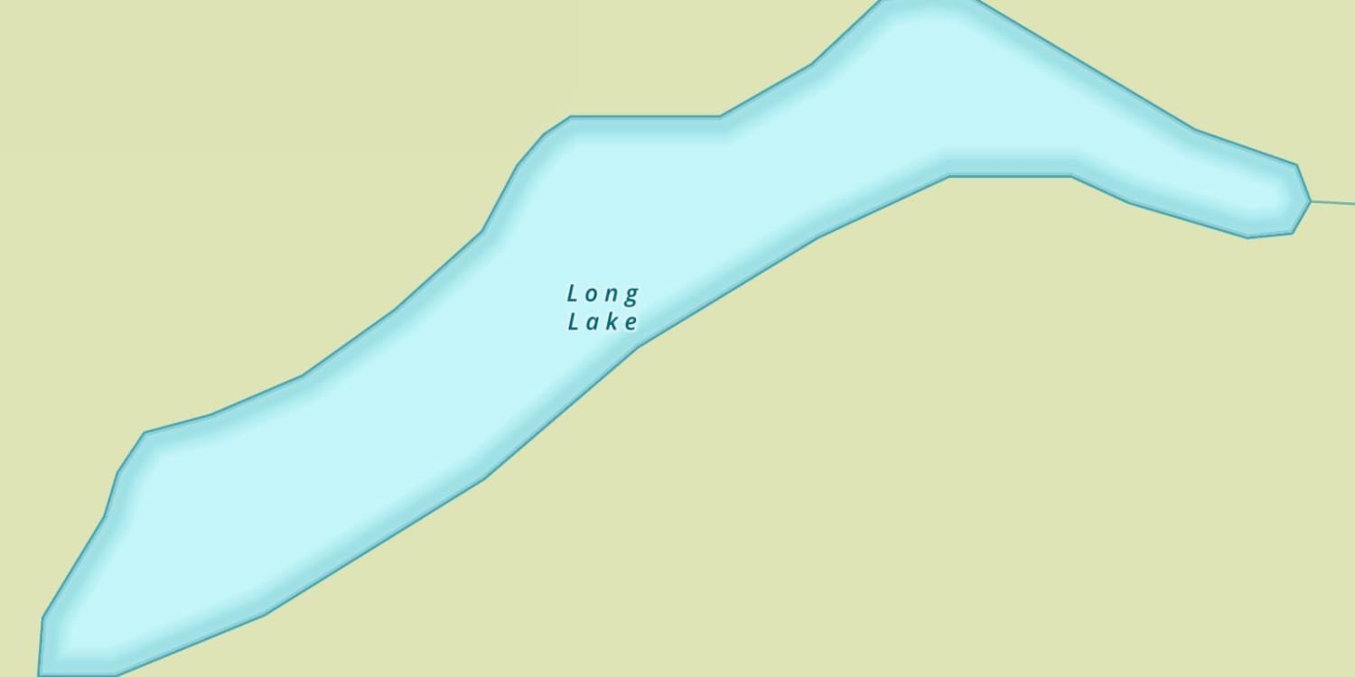 waterbodys