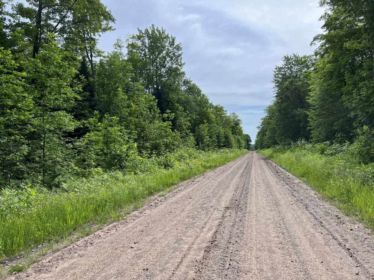 Swanson Road photo 4