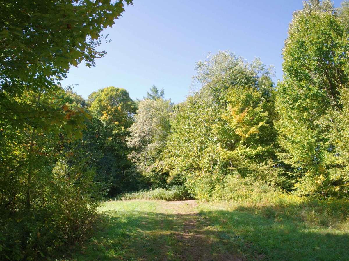 St. Lawrence County Multi-Use Trail - Southern Section photo 4