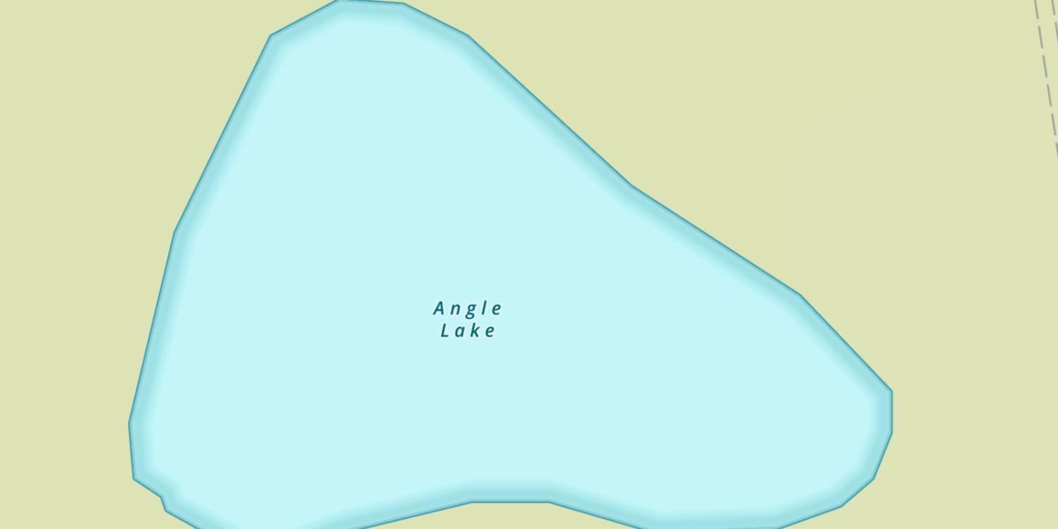 waterbodys
