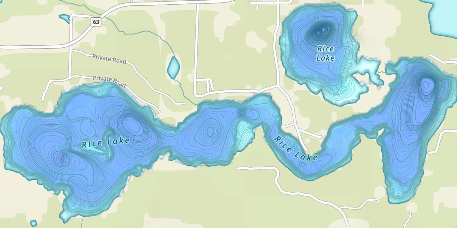 waterbodys