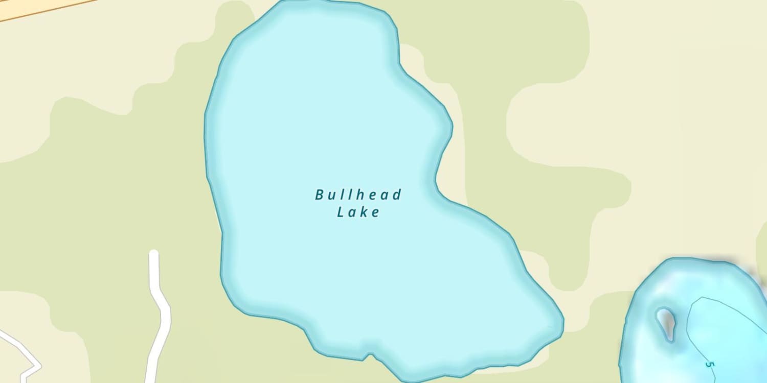 waterbodys