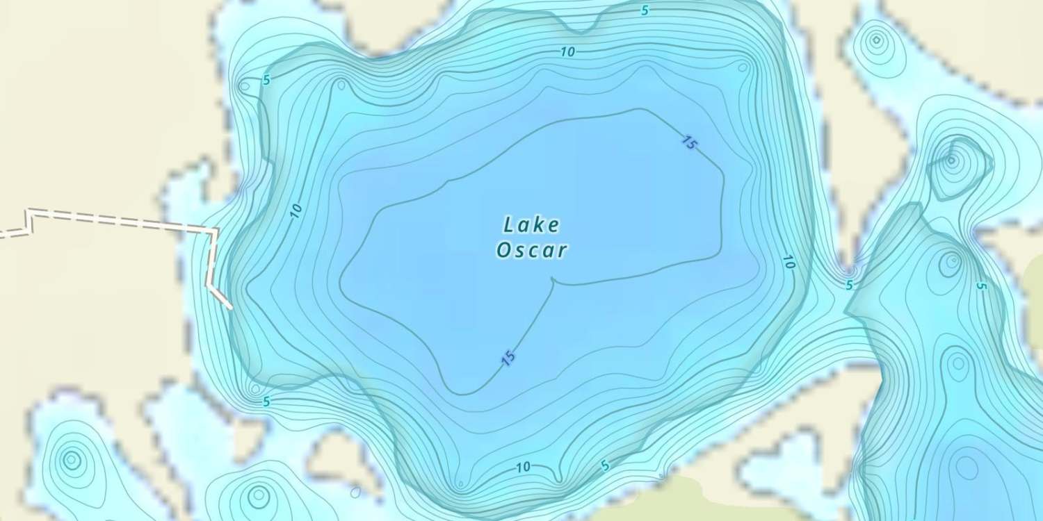 waterbodys