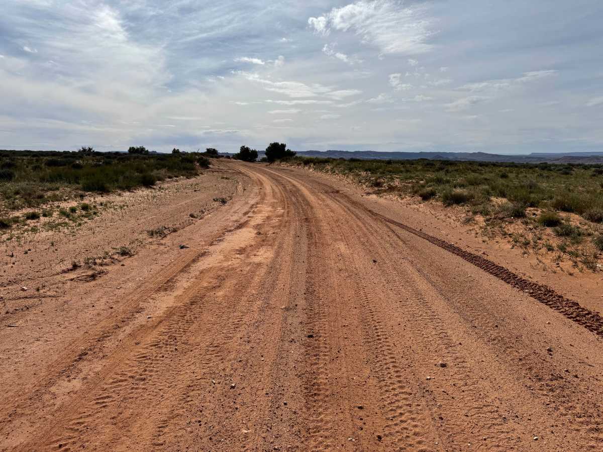 BLM 347 photo 3
