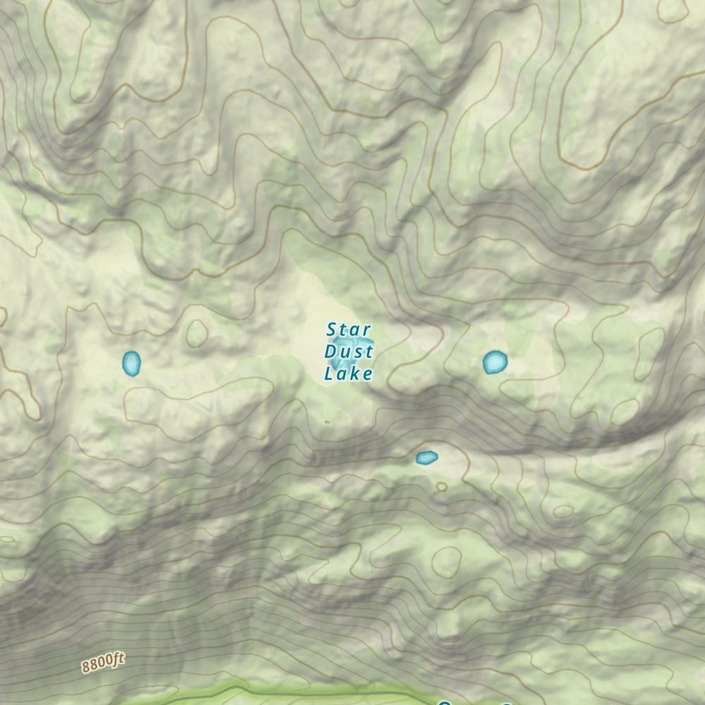 waterbodys