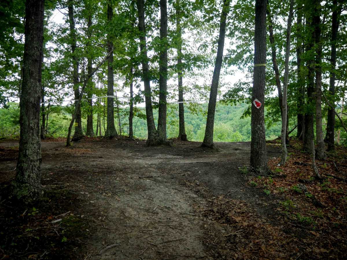 Trail 3 photo 6