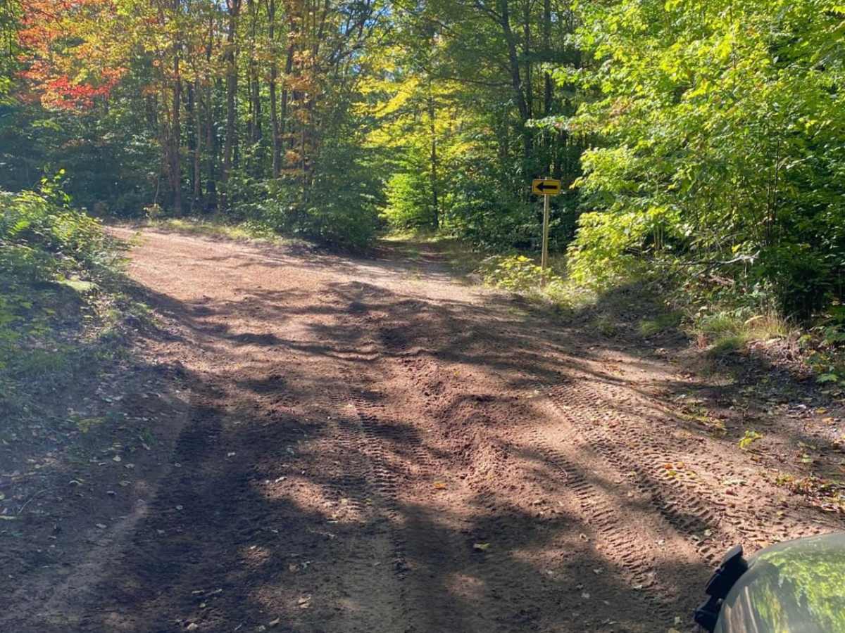 Munising Loop photo 4