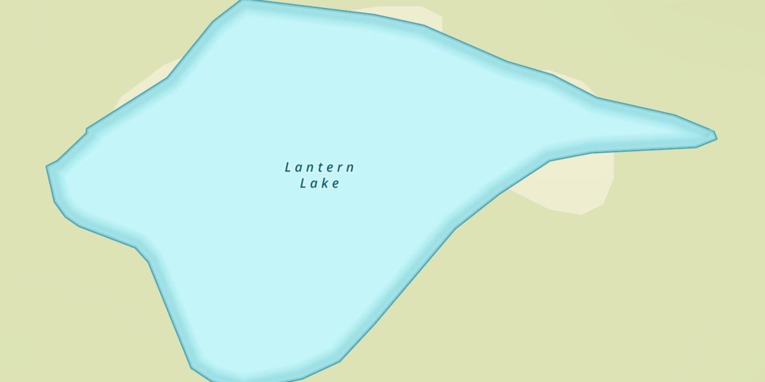 waterbodys