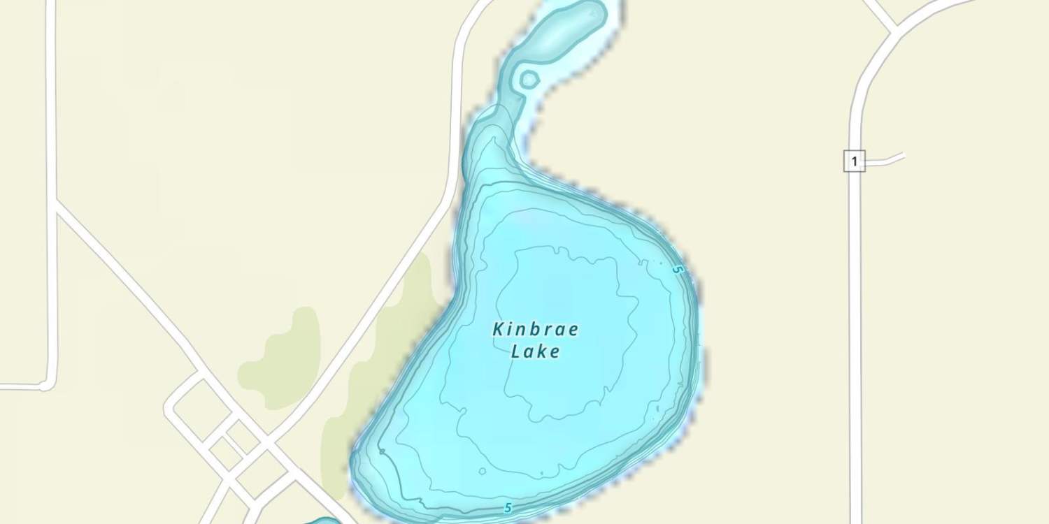 waterbodys