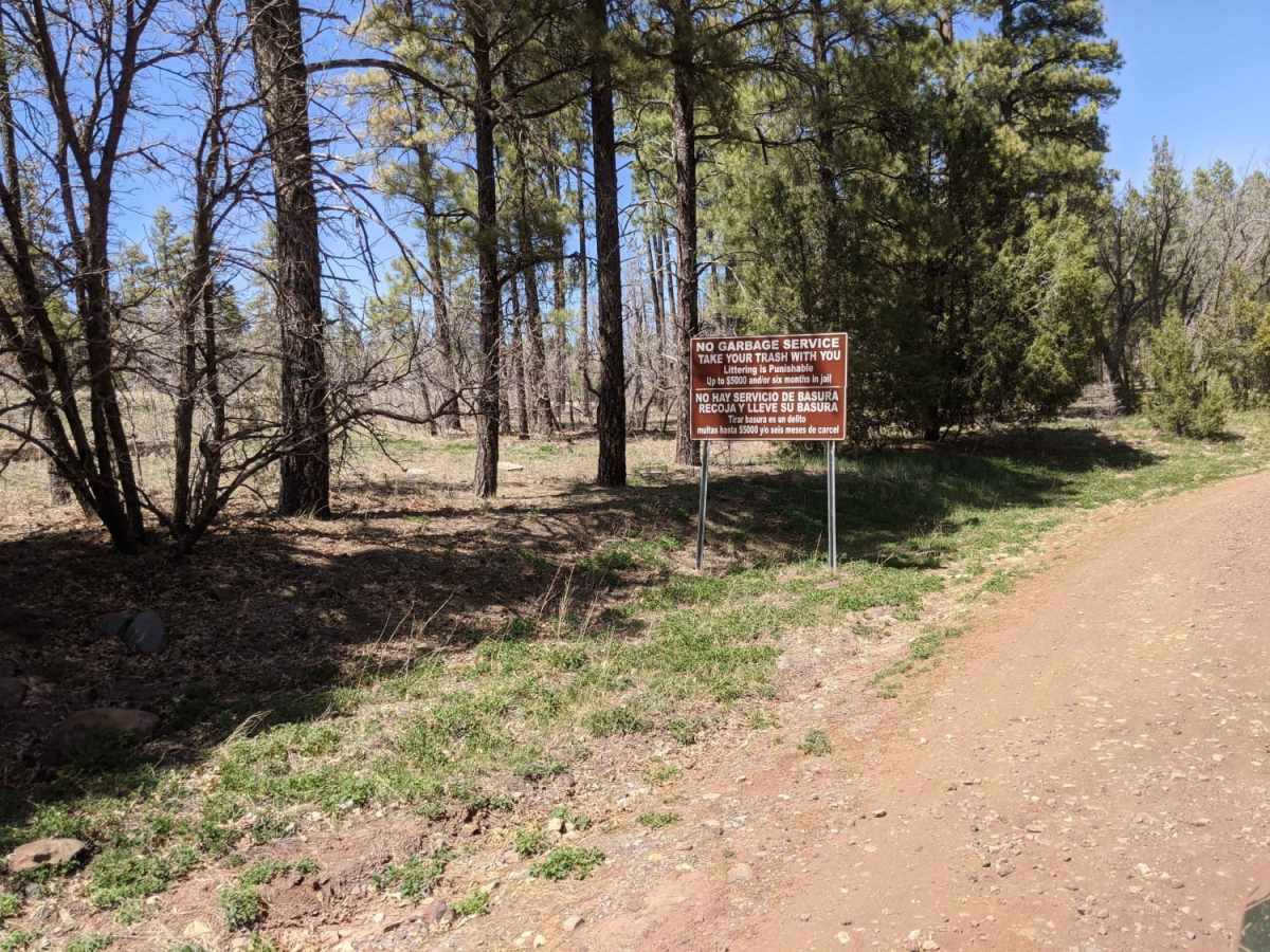 00237 Road photo 2