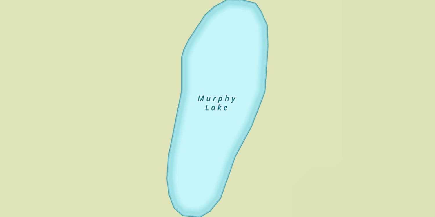 waterbodys