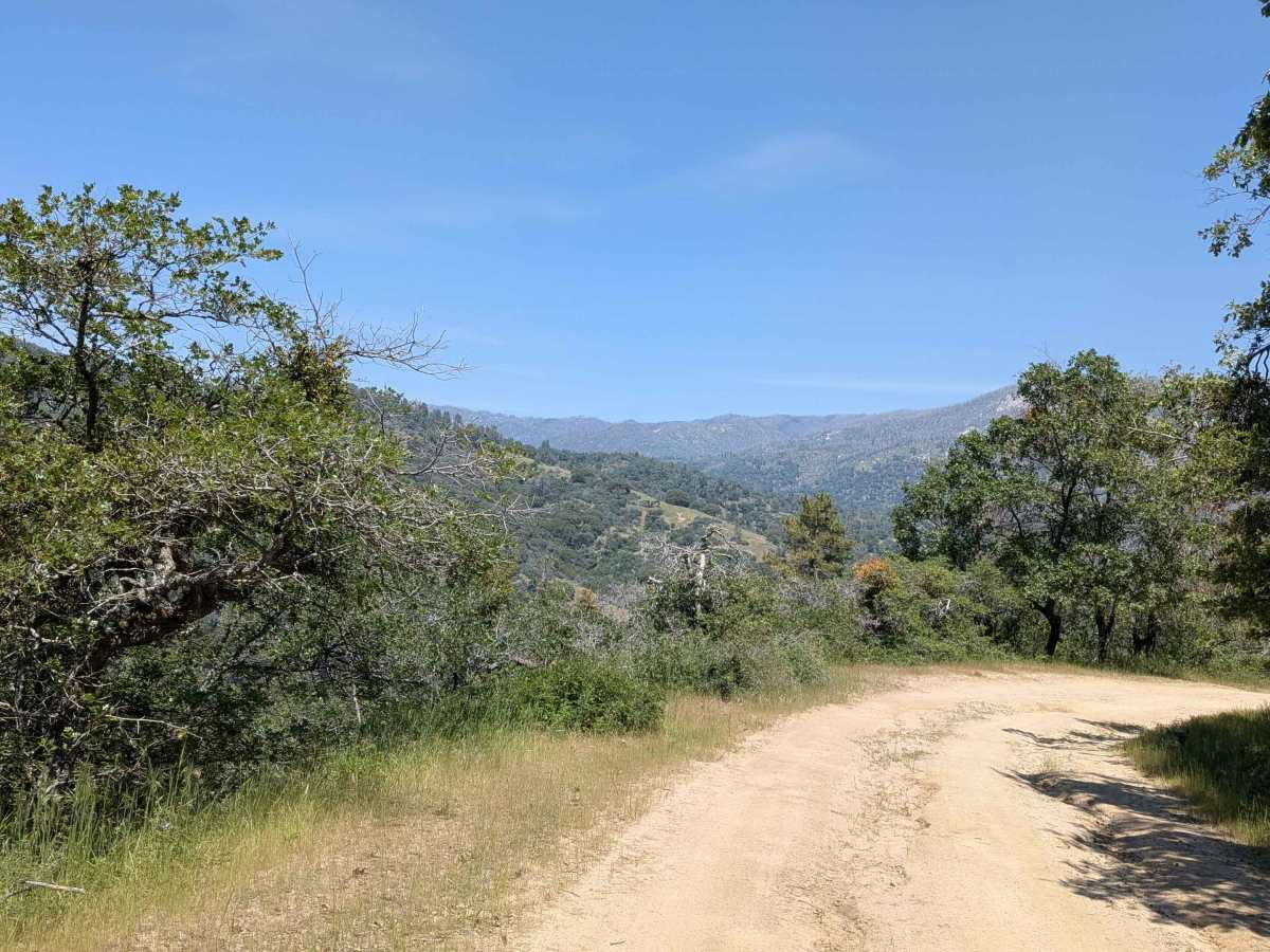 Jack Ranch - FS 24S05 photo 5