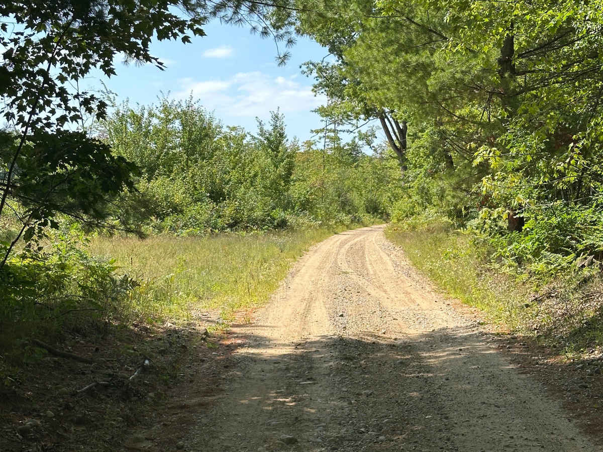 East Finkle Road photo 5
