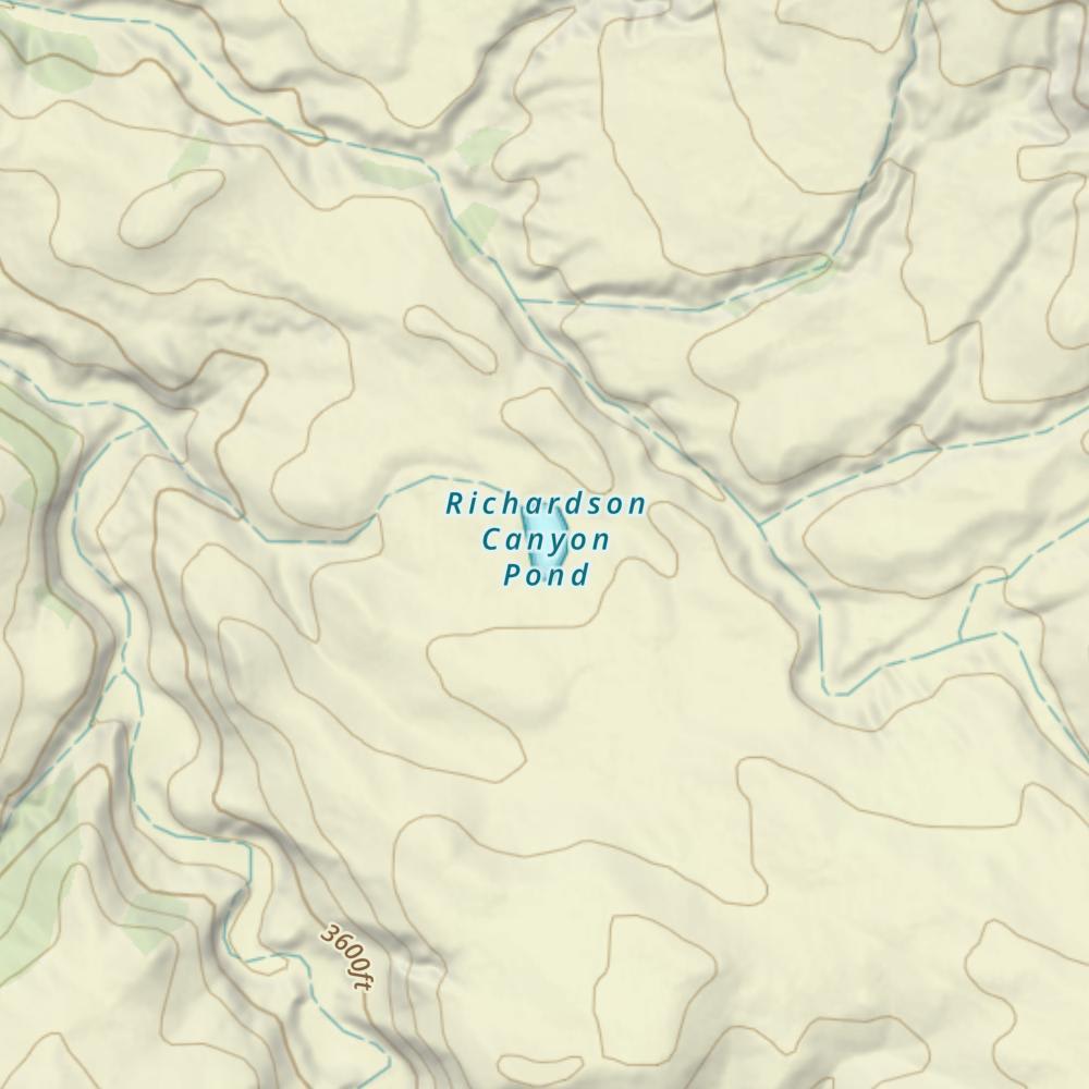 waterbodys