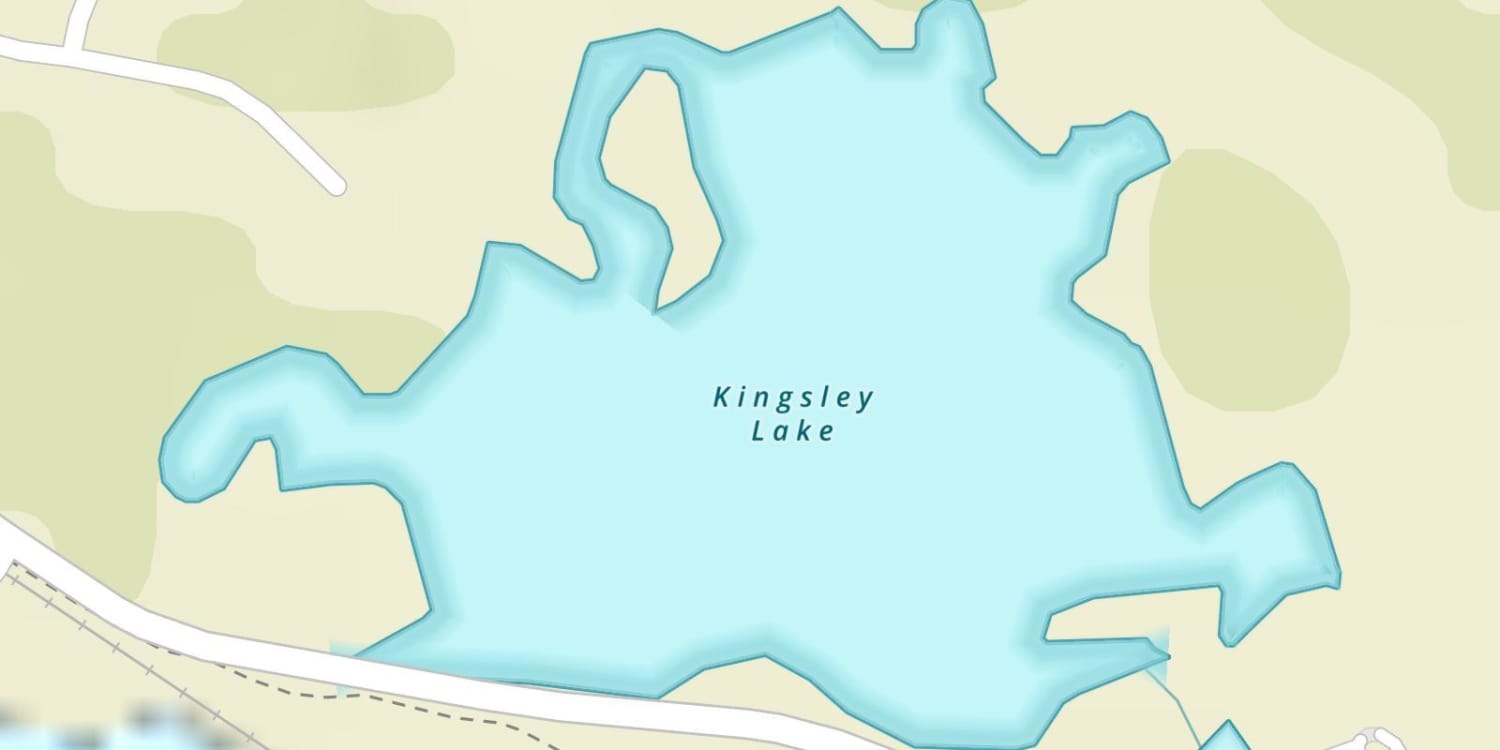 waterbodys