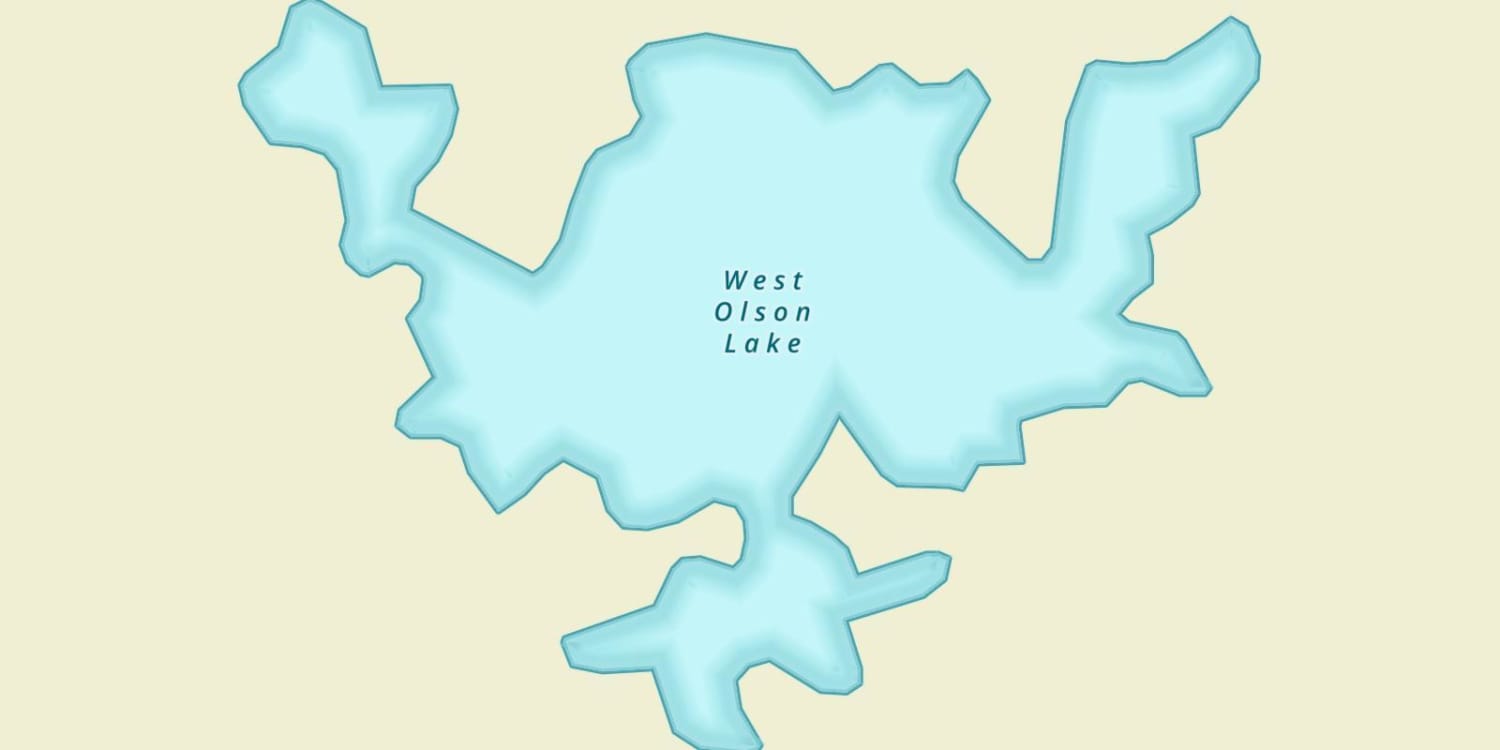 waterbodys