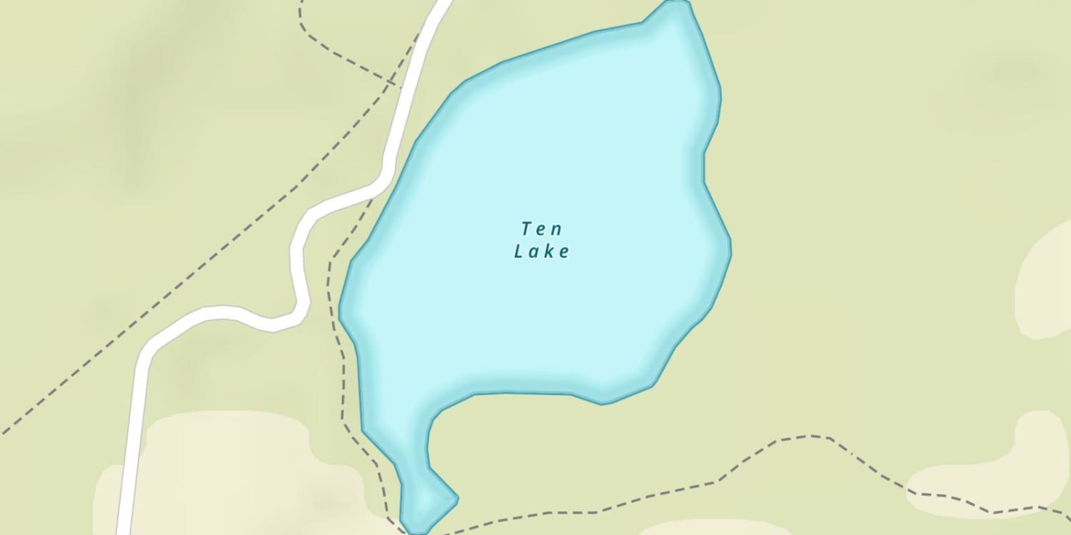 waterbodys