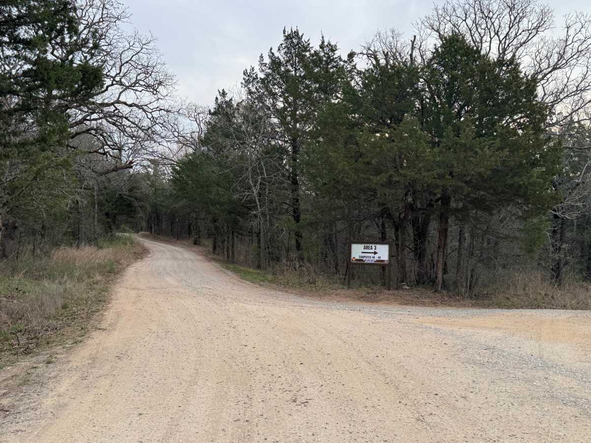 Area 3, 4, & 5 photo 3