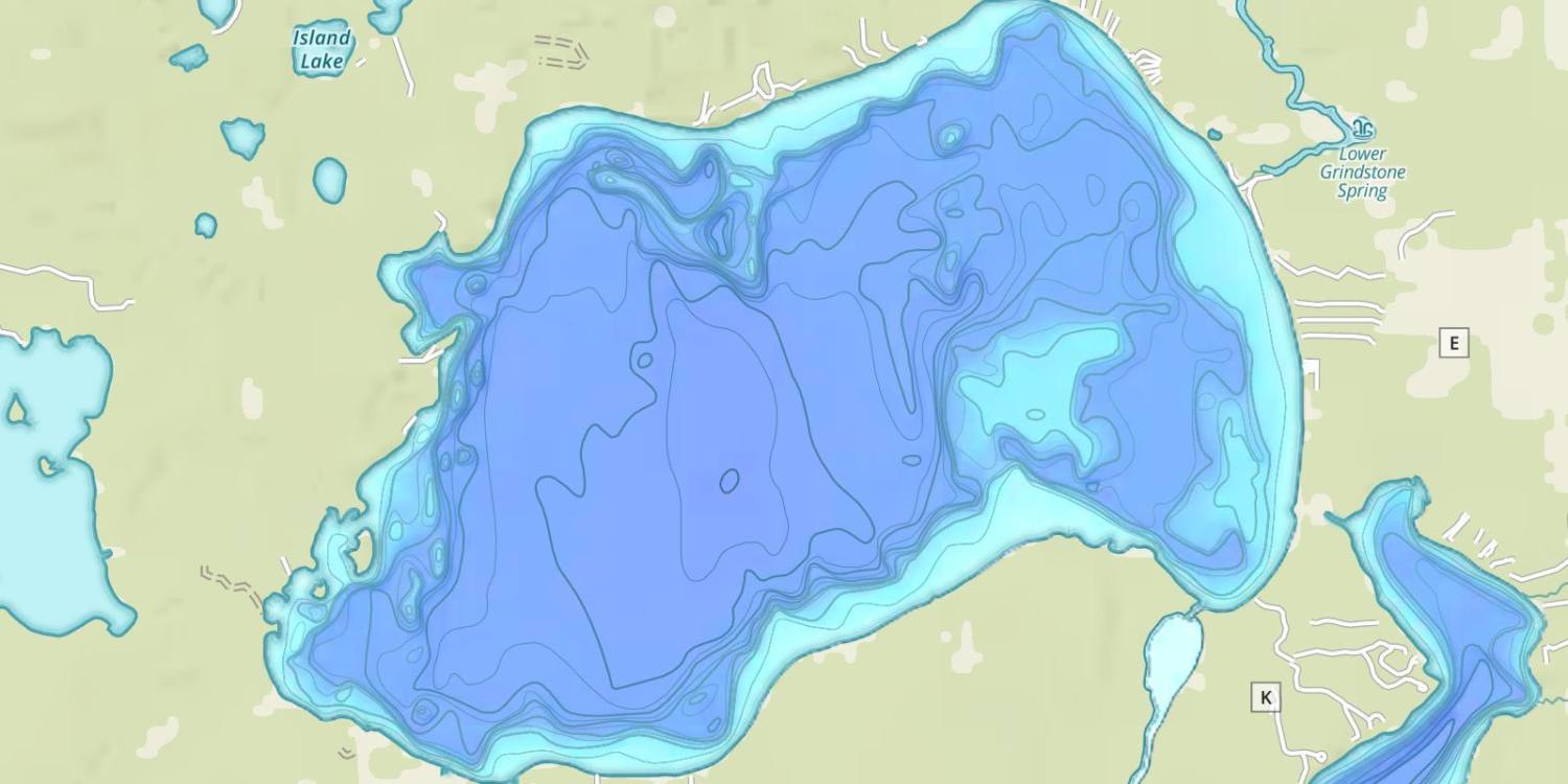 waterbodys