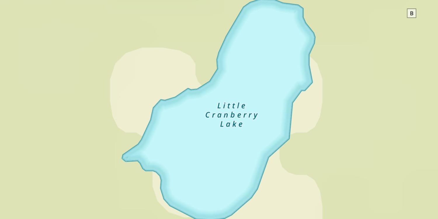 waterbodys