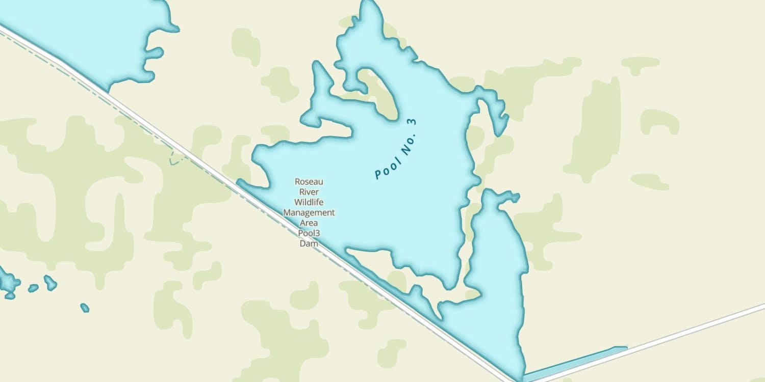 waterbodys